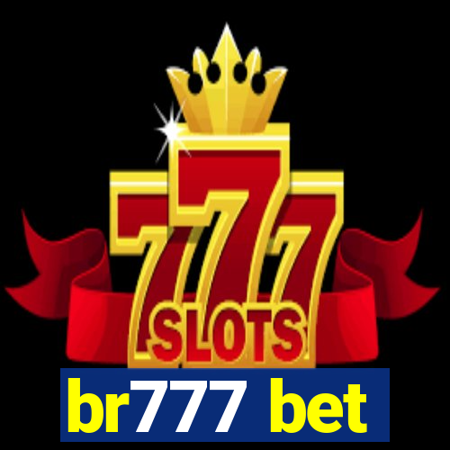 br777 bet